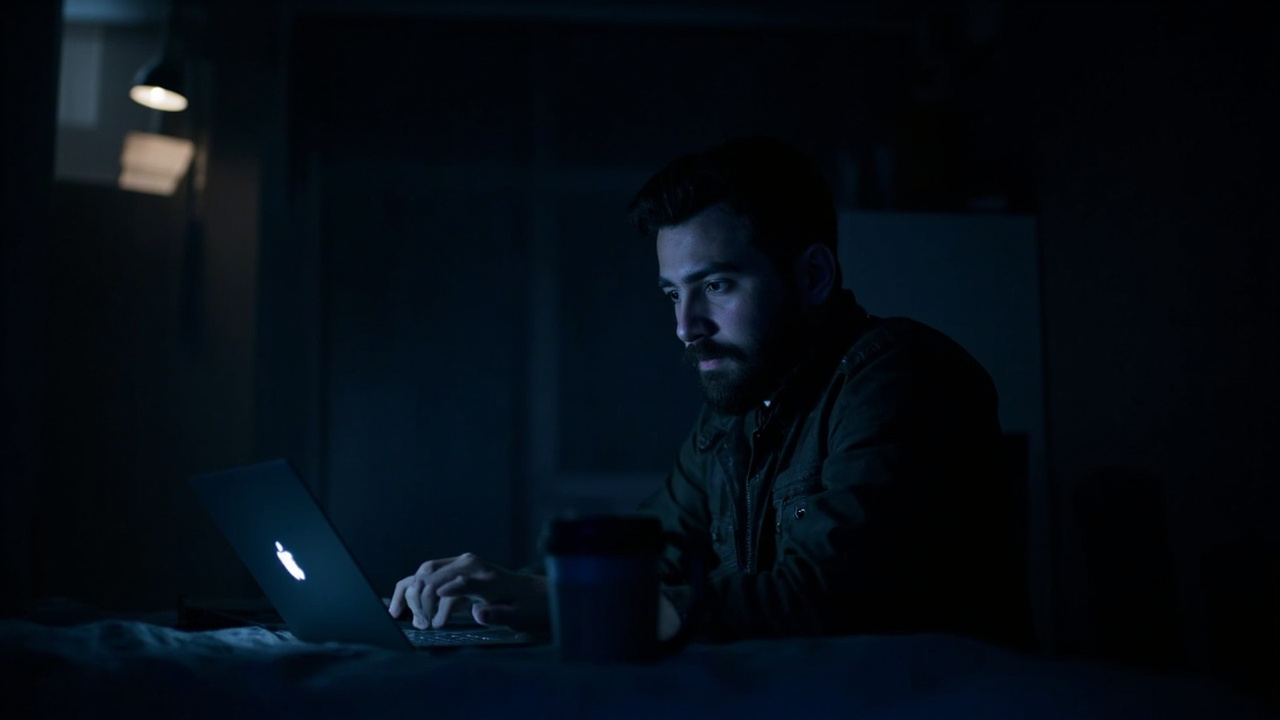 2026-04-08 日記配圖