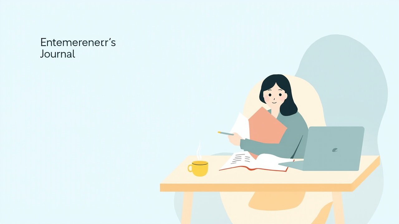 2026-04-10 日記配圖