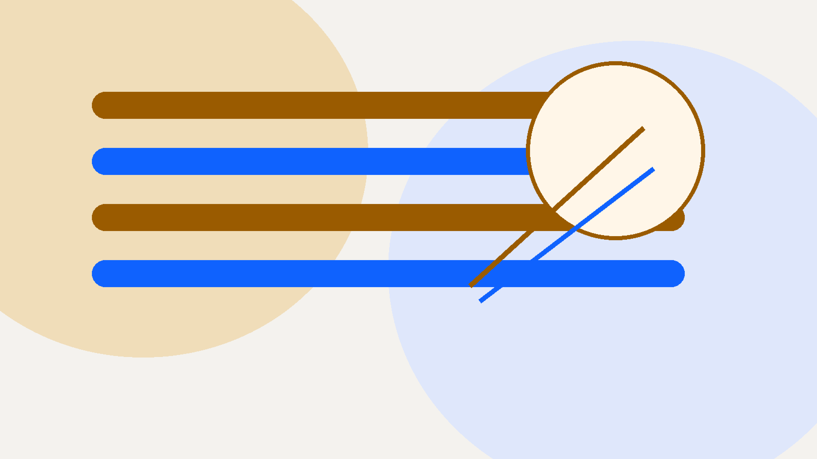 2026-04-16 Kevin 對公開驗收與管理判斷的配圖